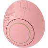 LG XBOOM Go PL2[Bubble Gum]