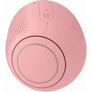 LG XBOOM Go PL2[Bubble Gum]