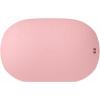 LG XBOOM Go PL2[Bubble Gum]