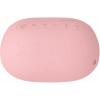 LG XBOOM Go PL2[Bubble Gum]