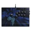 Razer Panthera Evo Arcade Stick PS4