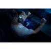Razer Panthera Evo Arcade Stick PS4