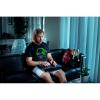 Razer Panthera Evo Arcade Stick PS4