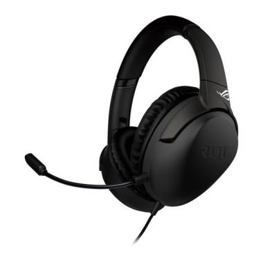 ASUS ROG Strix Go USB Type-C Black