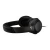 ASUS ROG Strix Go USB Type-C Black