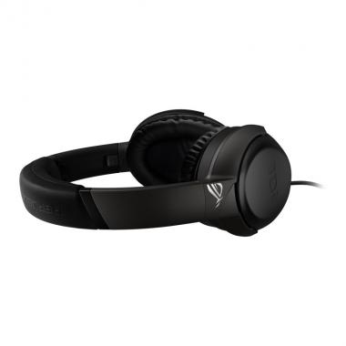 ASUS ROG Strix Go USB Type-C Black