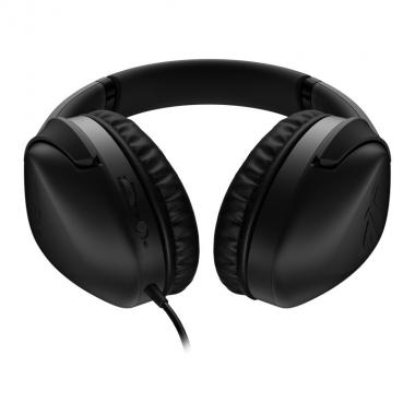 ASUS ROG Strix Go USB Type-C Black
