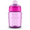 Avent Чашка с носиком (260мл 9+)[SCF553/00]