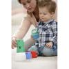 Avent Чашка с носиком (260мл 9+)[SCF553/00]