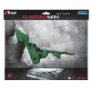 Trust Унікальне покриття GXT 747-P Сustom Skin for PS4