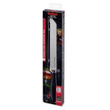 Tefal Нож для хлеба Ingenio
