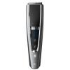 Philips HC5650/15 Series 5000