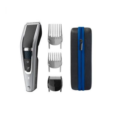Philips HC5650/15 Series 5000