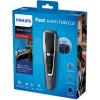 Philips HC5650/15 Series 5000