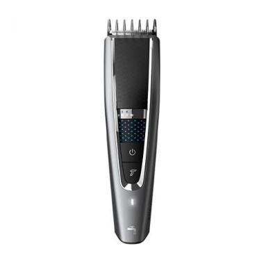 Philips HC5650/15 Series 5000