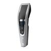 Philips HC5650/15 Series 5000