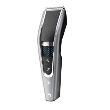 Philips HC5650/15 Series 5000