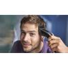Philips HC5650/15 Series 5000