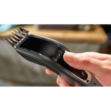 Philips HC5650/15 Series 5000