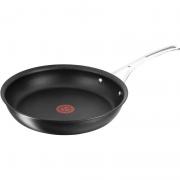 Tefal EXPERIENCE[E7540542]