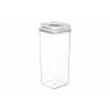 ARDESTO Plastic container Fresh (vacuum)[AR1317WP]