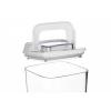 ARDESTO Plastic container Fresh (vacuum)[AR1317WP]