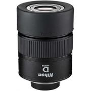 Nikon Окуляр FIELDSCOPE EYEPIECE MEP-30-60W