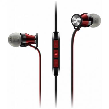 Sennheiser Momentum M2 IEG[506244]