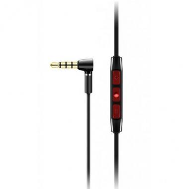 Sennheiser Momentum M2 IEG[506244]