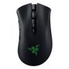 Razer DeathAdder V2 Pro