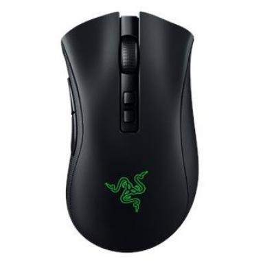 Razer DeathAdder V2 Pro
