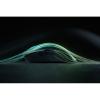 Razer DeathAdder V2 Pro