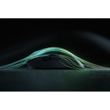 Razer DeathAdder V2 Pro