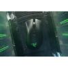 Razer DeathAdder V2 Pro