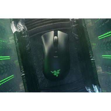 Razer DeathAdder V2 Pro