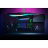 Razer DeathAdder V2 Pro