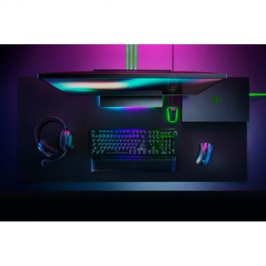 Razer DeathAdder V2 Pro