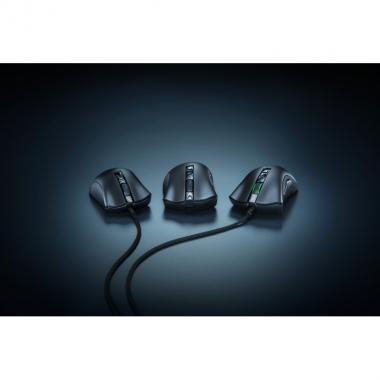 Razer DeathAdder V2 Pro