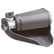 Moulinex Насадка-соковижималка для мясорубки ME10*