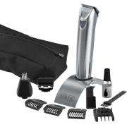 Moser Wahl 09818.0460