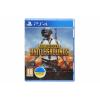 Sony Interactive Entertainment PLAYERUNKNOWN’S BATTLEGROUNDS [Blu-Ray диск]