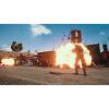 Sony Interactive Entertainment PLAYERUNKNOWN’S BATTLEGROUNDS [Blu-Ray диск]