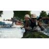 Sony Interactive Entertainment PLAYERUNKNOWN’S BATTLEGROUNDS [Blu-Ray диск]
