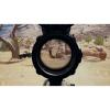 Sony Interactive Entertainment PLAYERUNKNOWN’S BATTLEGROUNDS [Blu-Ray диск]