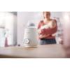 Avent Электрический подогреватель бутылочек с функцией разморозки