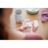 Avent Электрический подогреватель бутылочек с функцией разморозки