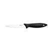 Fiskars Essential Paring knife 11cm