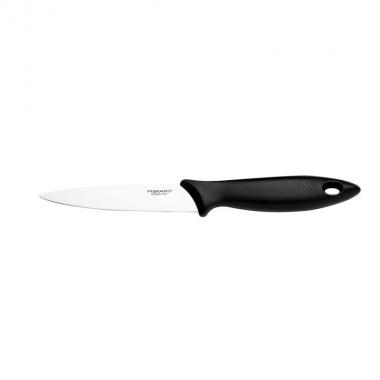 Fiskars Essential Paring knife 11cm