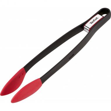 Tefal Щипцы кухонные Ingenio