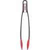 Tefal Щипцы кухонные Ingenio